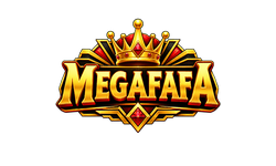 situs link gacor slot